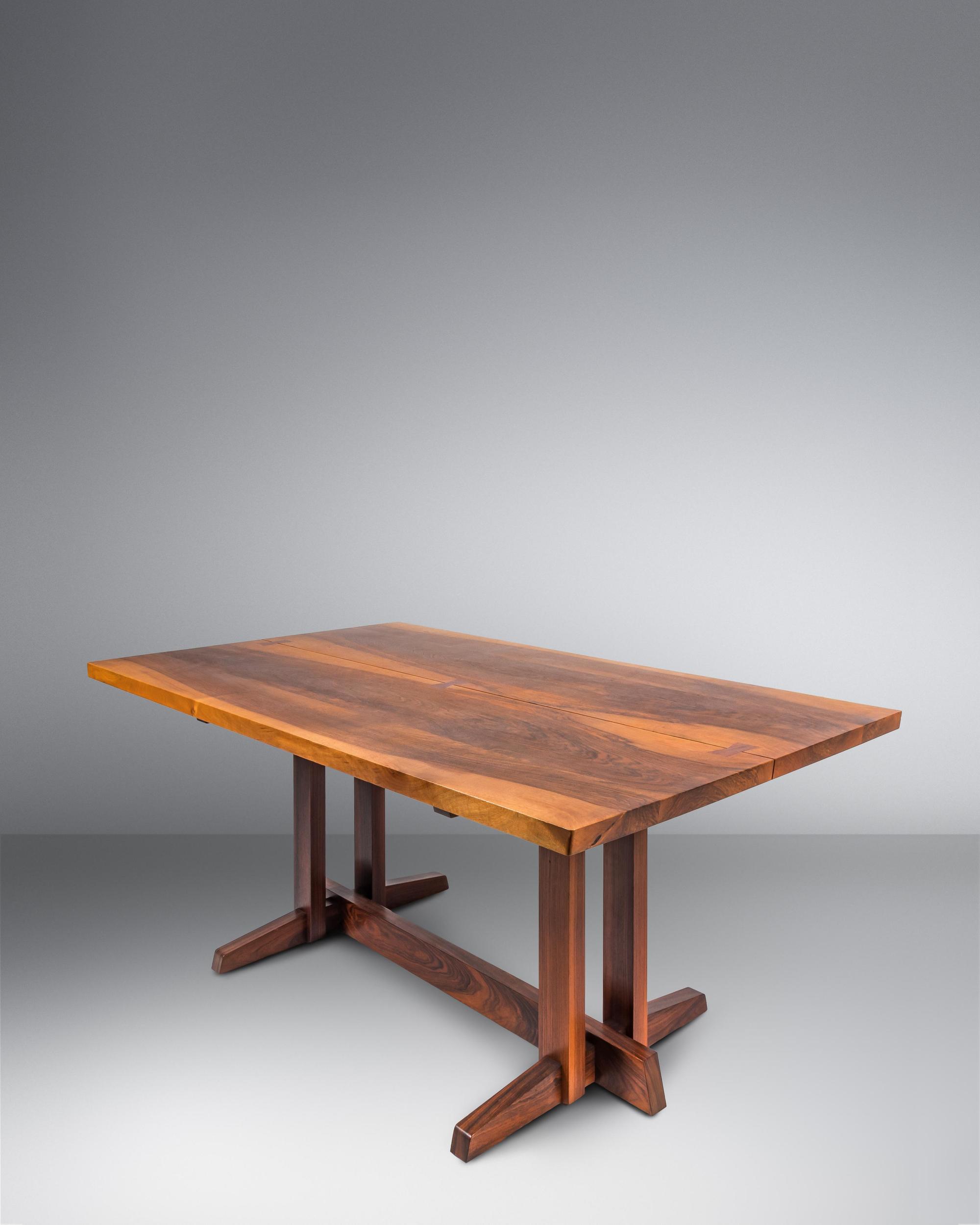 Frenchman's Cove II Dining Table, c. 1976
