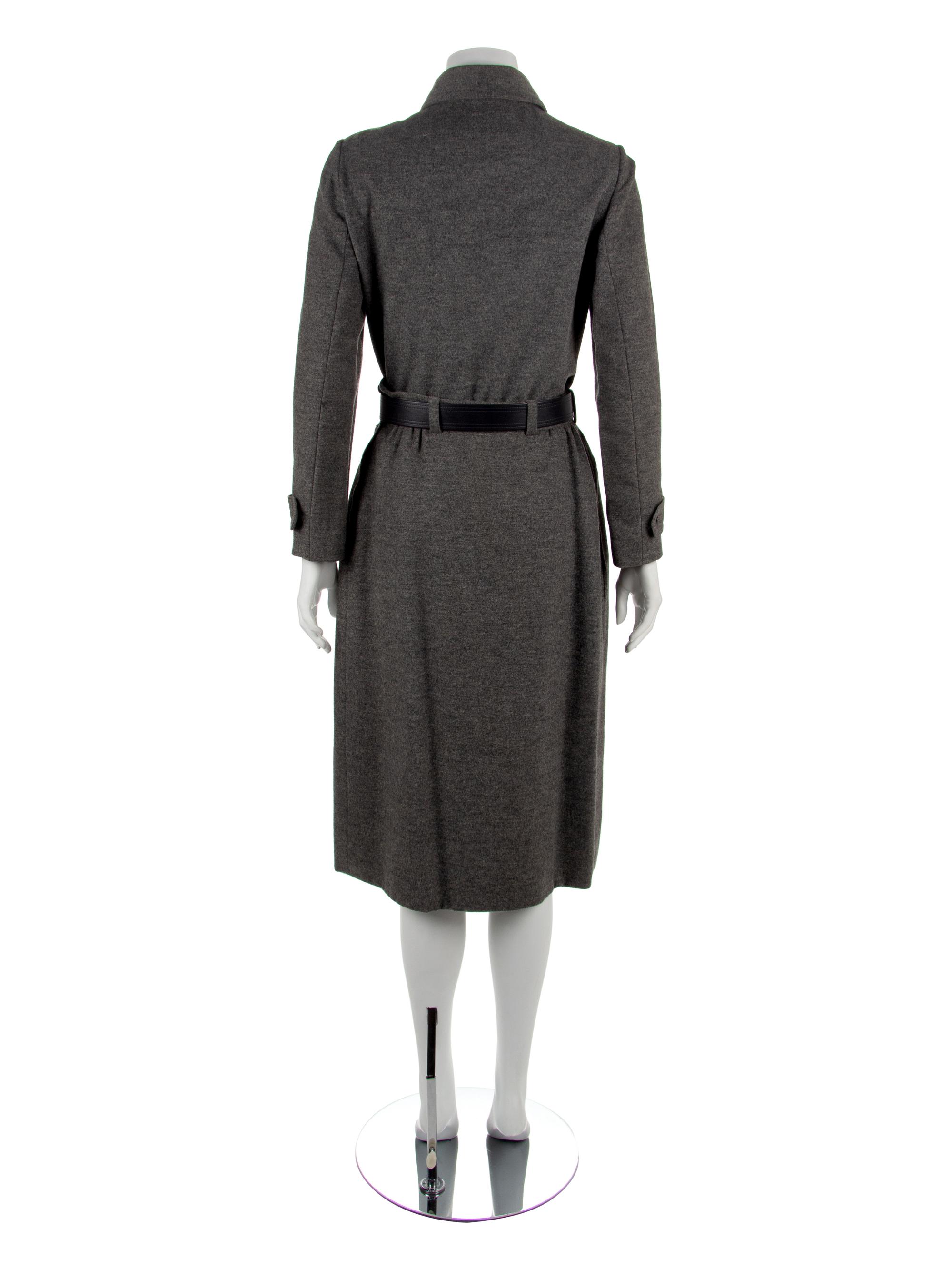 Galanos Blouse, Skirt, and Belt, 1970s