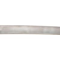 Signed WWII Japanese Shin Gunto