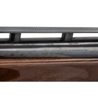 * Browning BT-99 Shotgun