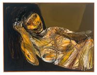Omens and Premonitions , 1972