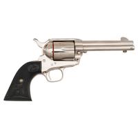 *Colt Single Action Army in Box