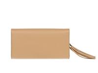 Gucci Soho Clutch