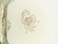 Thistle Bowl
