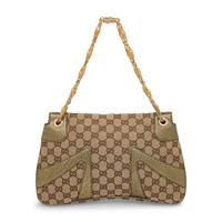 Gucci by Tom Ford, GG Dragon Bag
