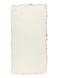 Three Works: Maiden , 2004, Buffalo Man , 2004, and Indian Rider