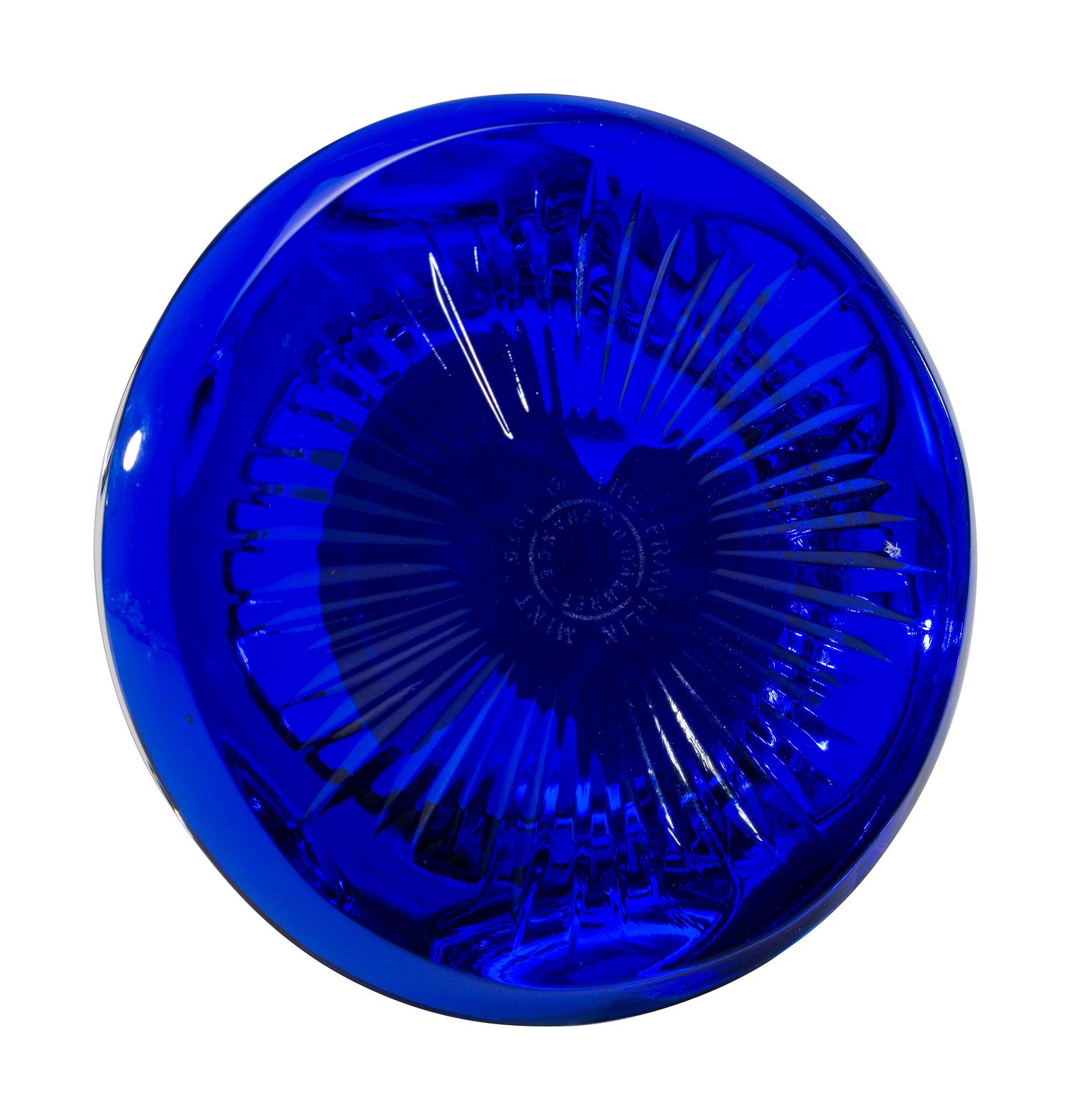 Thirteen Art Glass Paperweights
