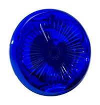 Thirteen Art Glass Paperweights