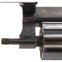 **Smith & Wesson Model 15-3