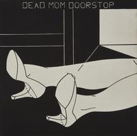 Dead Mom Series (6 works), 1981