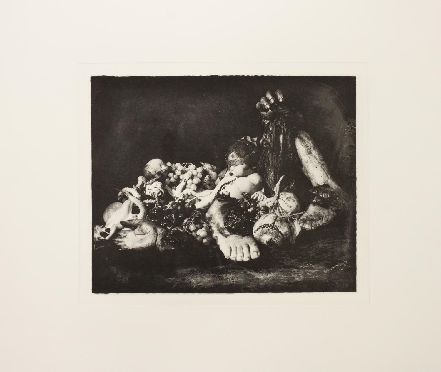 Feast of Fools