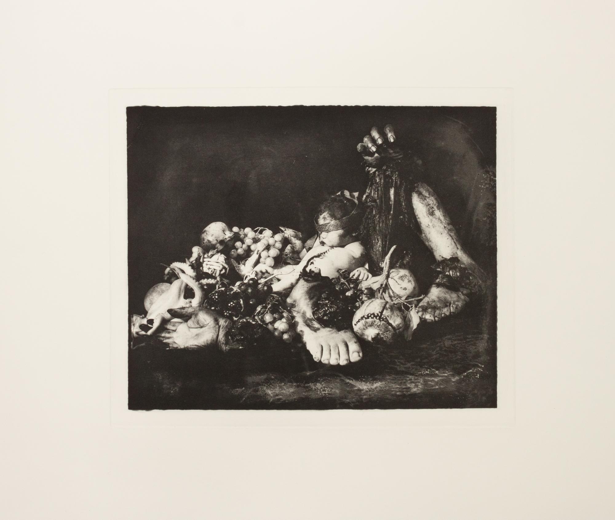 Feast of Fools