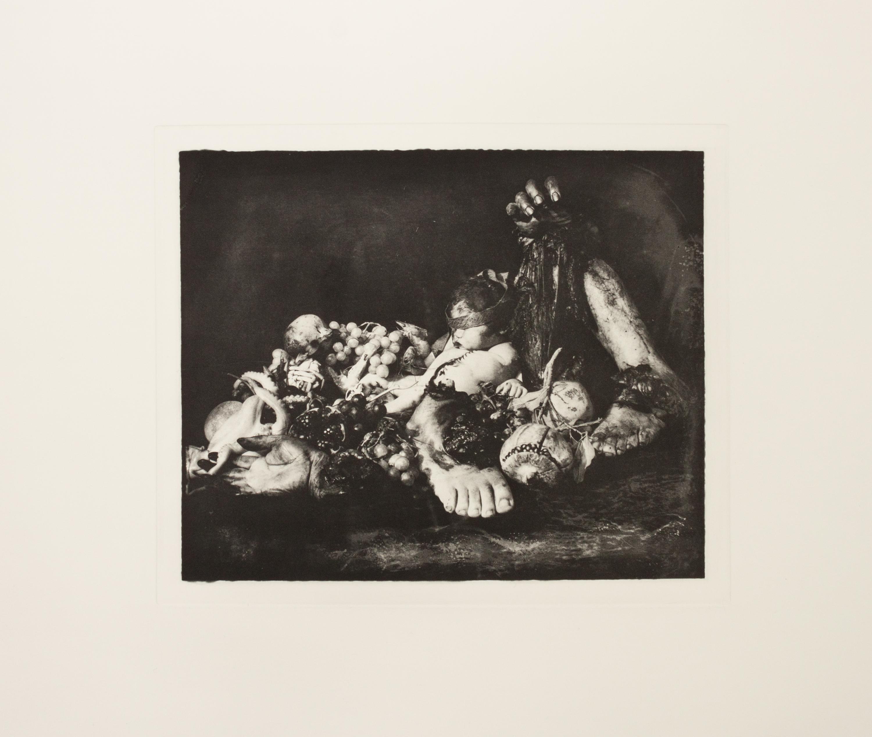 Feast of Fools