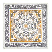 An Hermès 90cm Silk Scarf, 36" x 36".