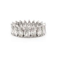 DIAMOND ETERNITY BAND
