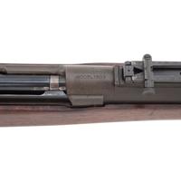 **Remington U.S. Model 1903