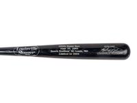 A Group of Ken Griffey Jr. Items (Beckett Authentication Services Certified)