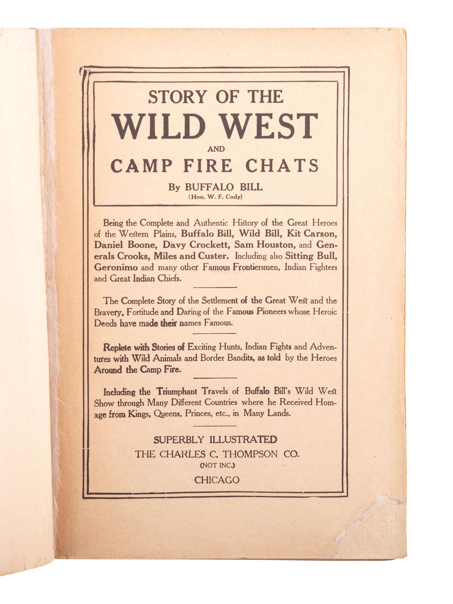 [NORTH DAKOTA-MINNESOTA]. 19th and early 20th-century diaries & ledgers regarding Upper Midwest.