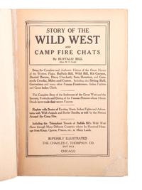 [NORTH DAKOTA-MINNESOTA]. 19th and early 20th-century diaries & ledgers regarding Upper Midwest.