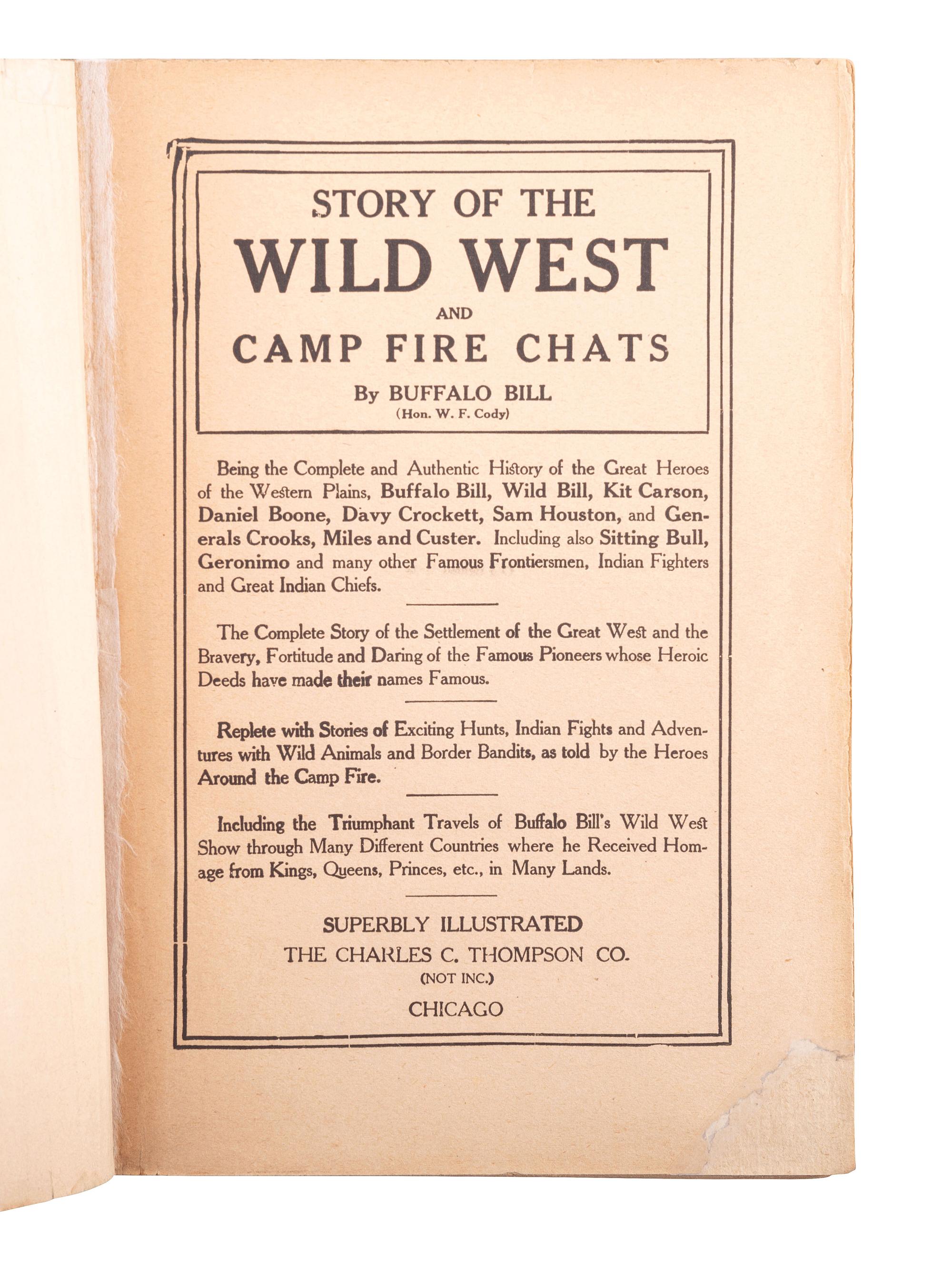 [NORTH DAKOTA-MINNESOTA]. 19th and early 20th-century diaries & ledgers regarding Upper Midwest.