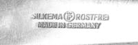 Partial Service of Twelve, 45 parts Rostfrei , Germany