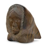 Bust