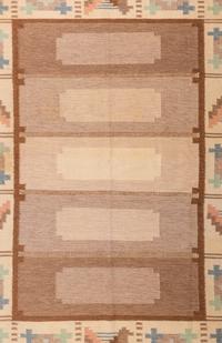 Flatweave Rug