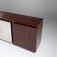 Cabinet / Sideboard, 1977 Acerbis, Italy
