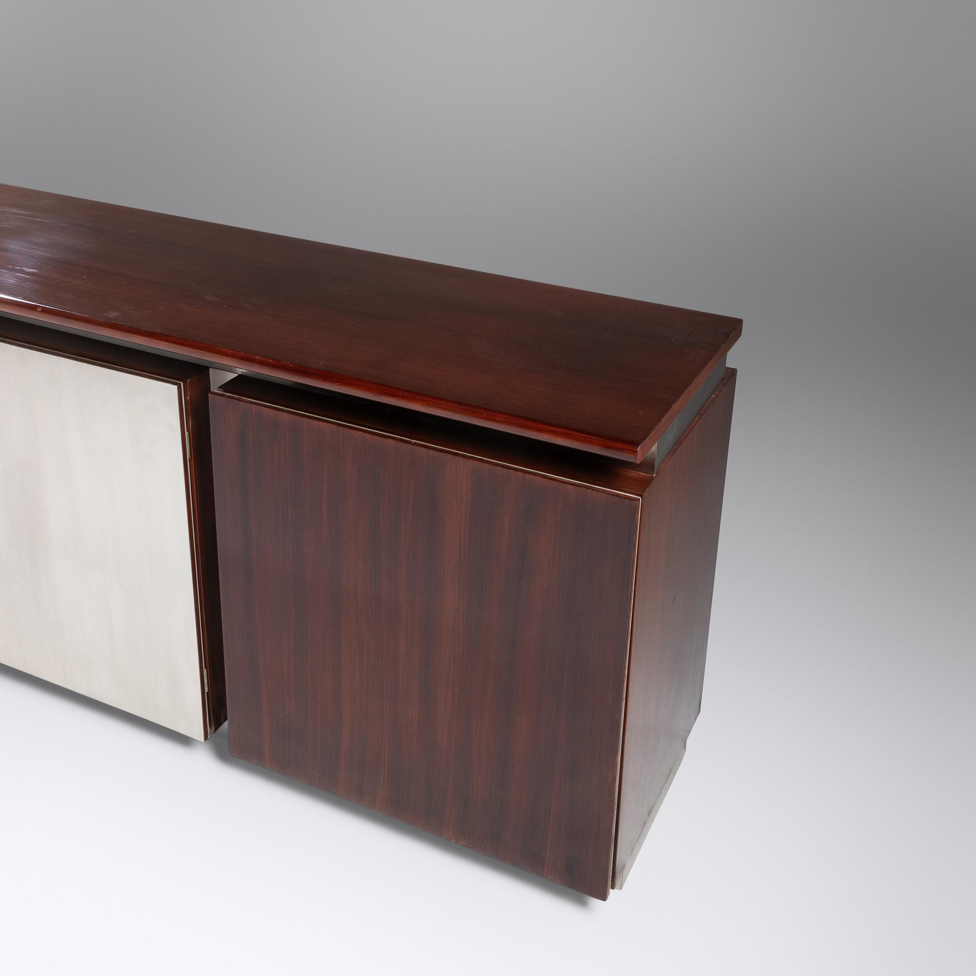Cabinet / Sideboard, 1977 Acerbis, Italy