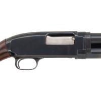 *Winchester Model 12