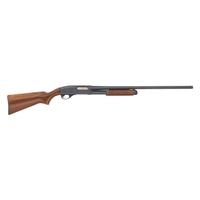 **Remington Model 870 Wingmaster