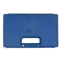 *Smith & Wesson Model 610-2 in Factory Box