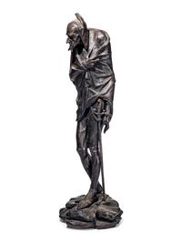 After Jacques-Louis Gautier, 20th Century