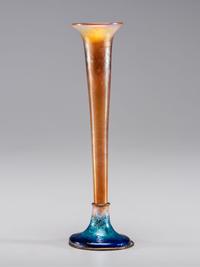 Bud Vase