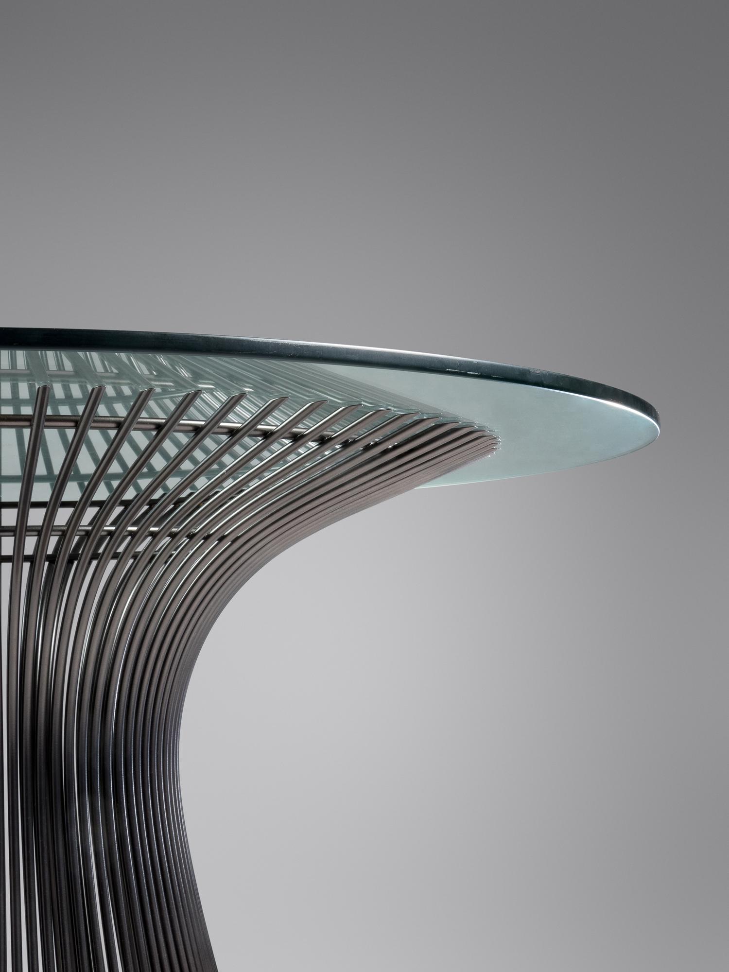 Dining Table Knoll, USA