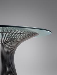 Dining Table Knoll, USA