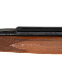 *Weatherby Mark XXII Tube Mag