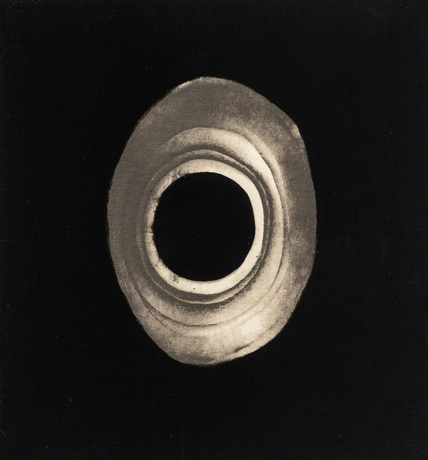 Untitled (from Ten from Leo Castelli )
