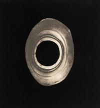 Untitled (from Ten from Leo Castelli )