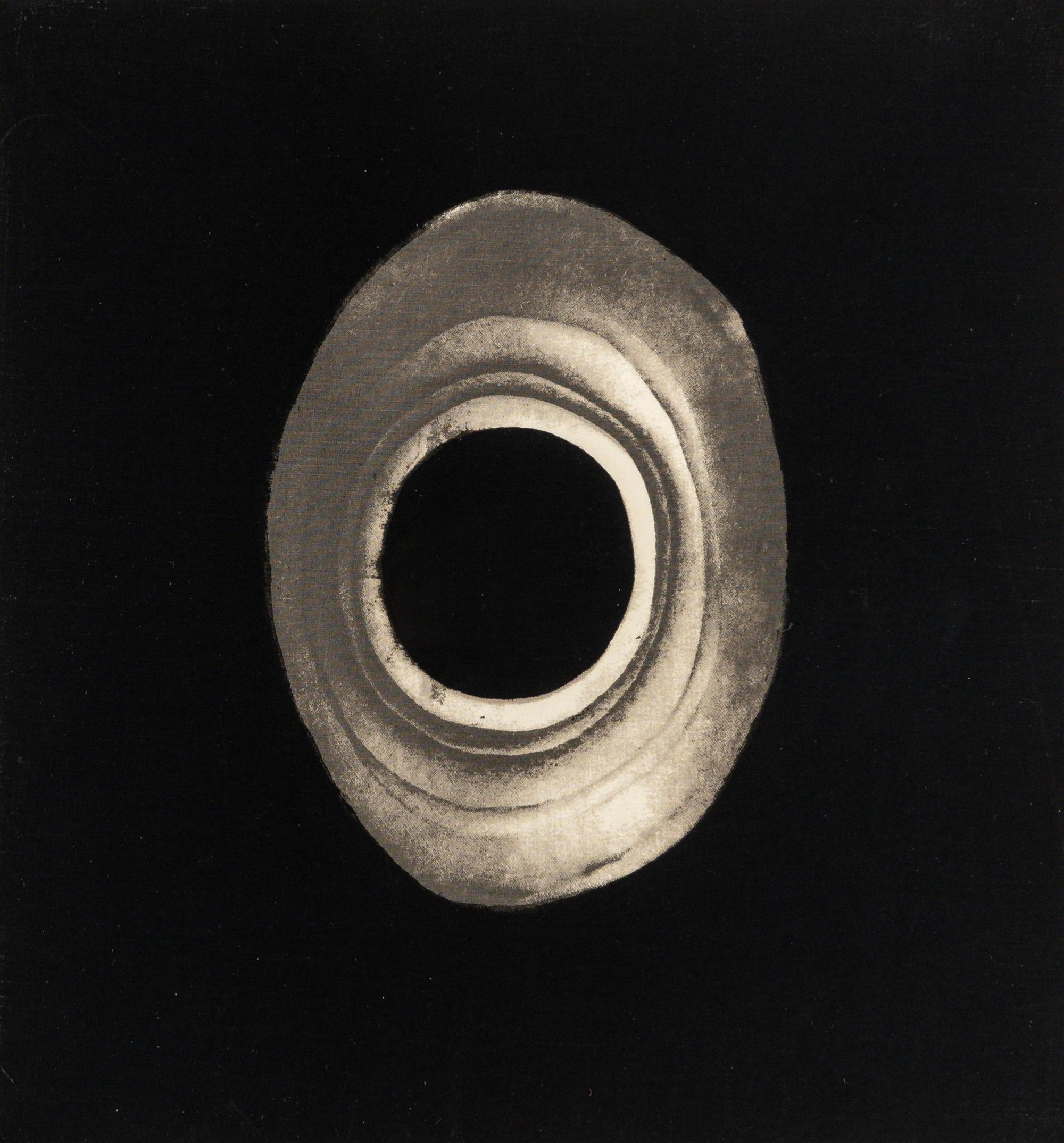 Untitled (from Ten from Leo Castelli )