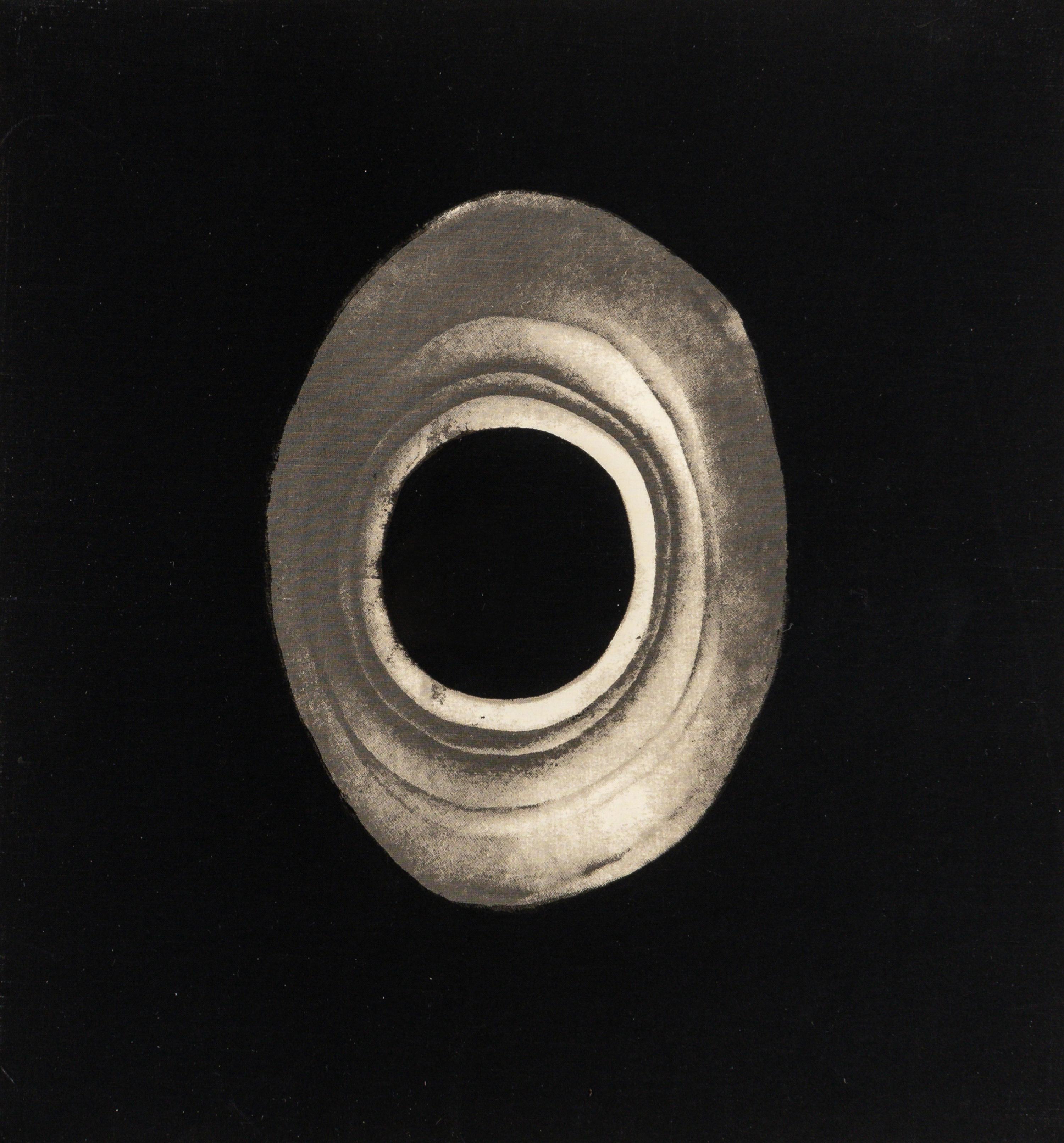 Untitled (from Ten from Leo Castelli )