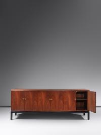 Credenza Founders Furniture, USA