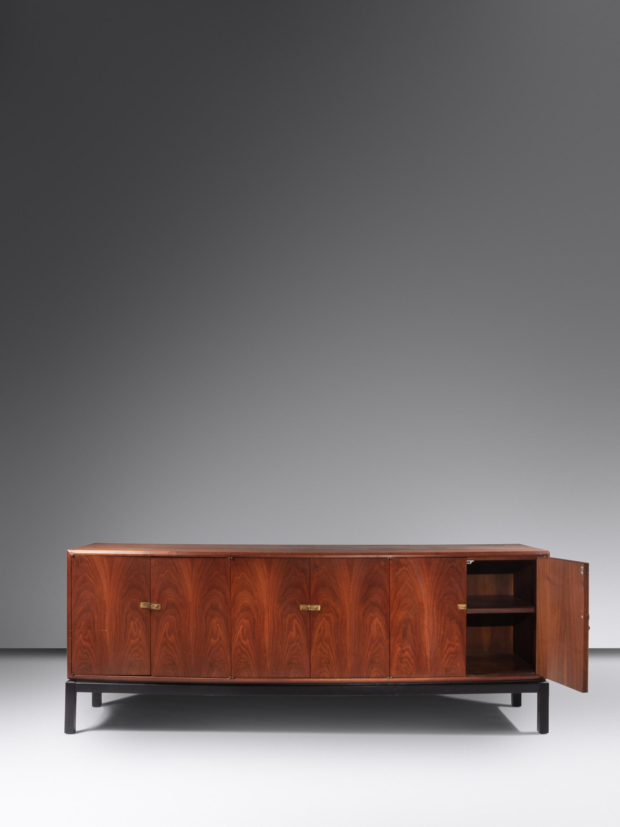 Credenza Founders Furniture, USA