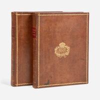 [Literature] Boswell, James The Life of Samuel Johnson, LL.D. Comprehending an Account of His Studies and Numerous Works, in Chronological Order...
