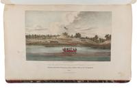 LEWIS, James Otto (1799-1858). [ Aboriginal Port Folio . Philadelphia: Published by the Author, 1835-1836].