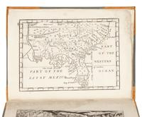 [GEORGIA] -- [MARTYN, Benjamin (1699-1763)]. Reasons for Establishing the Colony of Georgia... London: W. Meadows, 1733.