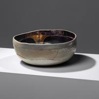 Untitled Vessel