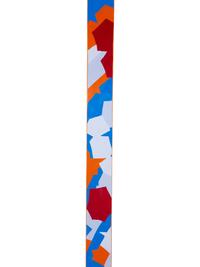 Untitled (Ribbon)