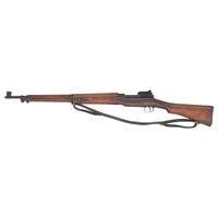 **ERA Eddystone Enfield P14 Drill Rifle