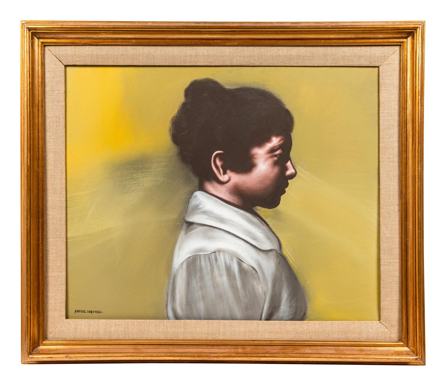 Niño